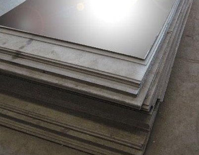 永登304不锈钢板